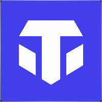 tworksllc