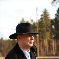 evgeniymamonov1988z-gmail