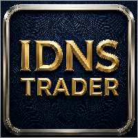 Trader_Javanese