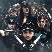 corespondecers