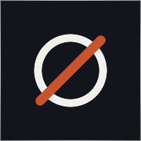 Nullius