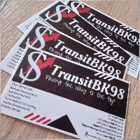 innocentbonginkosi353-gmail