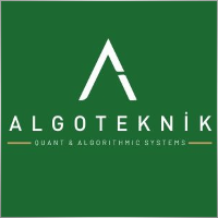Bugraky123
