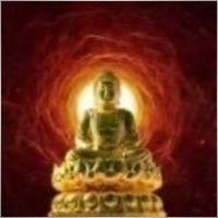 ouyangyuan.com
