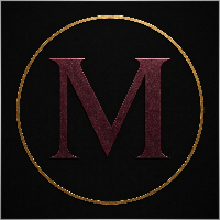 MarioMurua