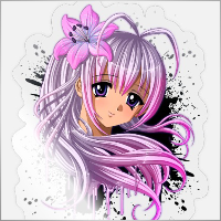 sssmony