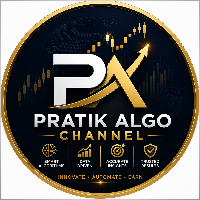PratikAlgo