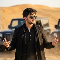 sirajdin381