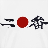TGB_real