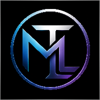 makosharkea