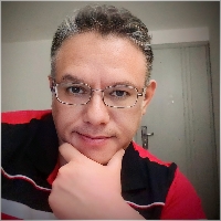 tradingpersonal306214