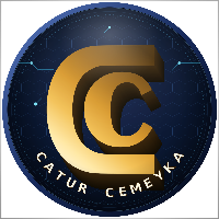 caturcemeyka