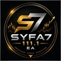 syfa7