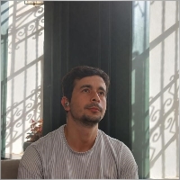 mo7ammadabuzalatah-gmail
