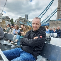 arturbuchmueller