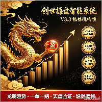 BDZC888