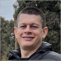 Edu.Carvalho