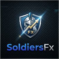 SoldiersFx