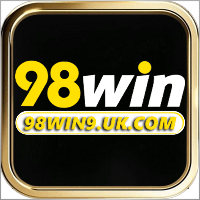 98win9uknet