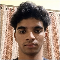 himakumar