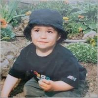 le_harry
