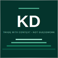 dddk8068