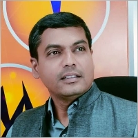 mohidul