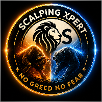 Scalpingxpert