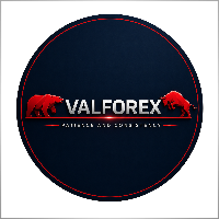 ValterCezar