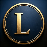 lu650812