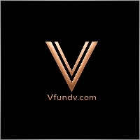 Vfundv