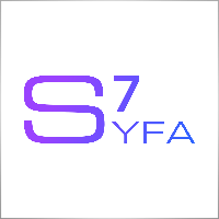 syfa7