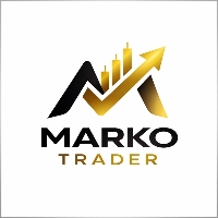 MarkoForex