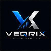 VortexLab
