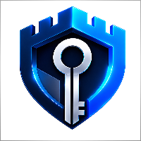 Licensefort