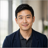 dkai