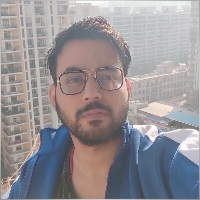 rajeshnait
