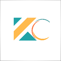thekartik