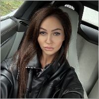 zanazanadamzana
