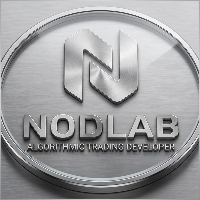 nodlab