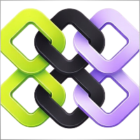 BCBElevate