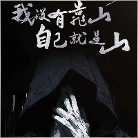zjslfy