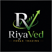 shivas3212