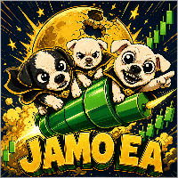 Jamesbi86