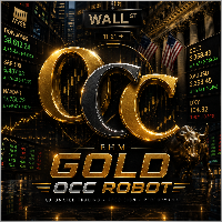 occ2001