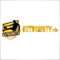 sutbongtvvin