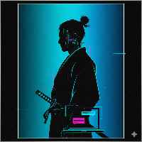 katanai_makenai_fx