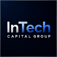 intechcapitalgroup