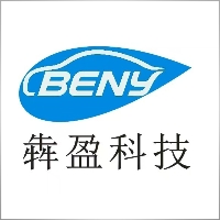 maichengshen