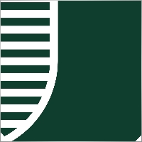 esaputra